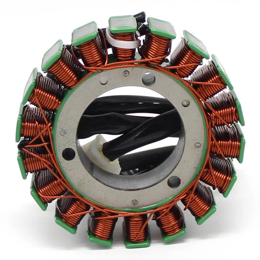 Stator Coil for Triumph Bonneville - T1300076