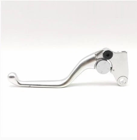 Triumph Bonneville Bobber Clutch Lever Adjustable - T2043126