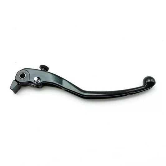 Triumph Clutch Lever Replacement Tiger 1200 GT Rally T2043312