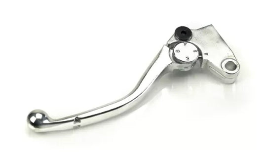 Triumph Adjustable Clutch Lever - T2046021