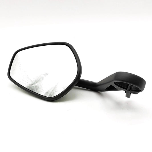 Triumph Speed Triple 1200 RS Bar-End Rearview Mirror - T2062020