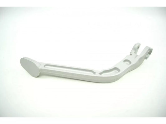 Triumph Side Stand Tiger 900 Low - T2087158