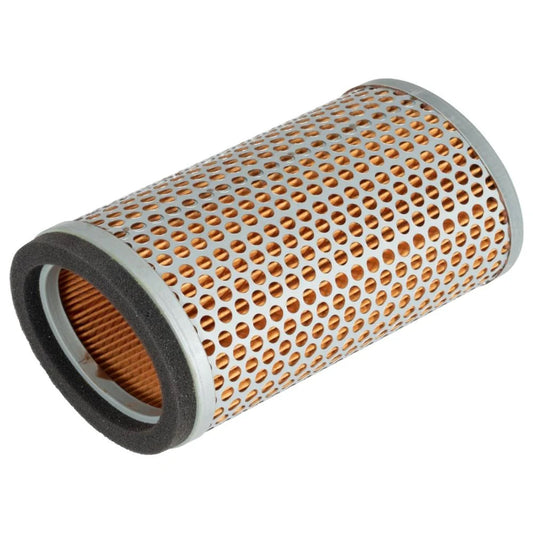 Triumph Scrambler Air Filter  - T2201548