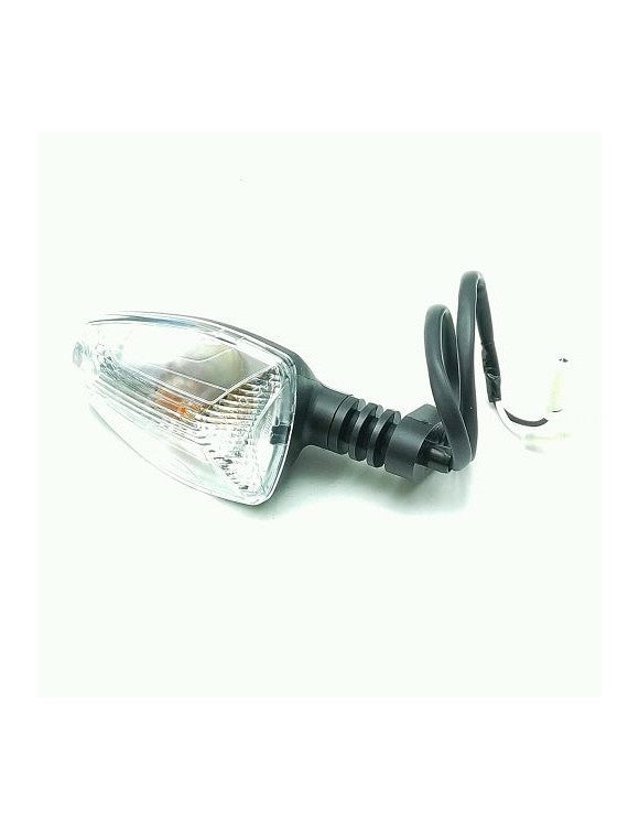 Triumph Street Triple S/RS Left Rear, Right Front Indicator T2701276