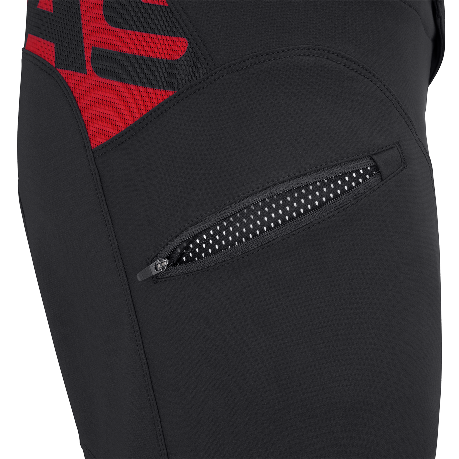 TECH PANTS 3GG25001360