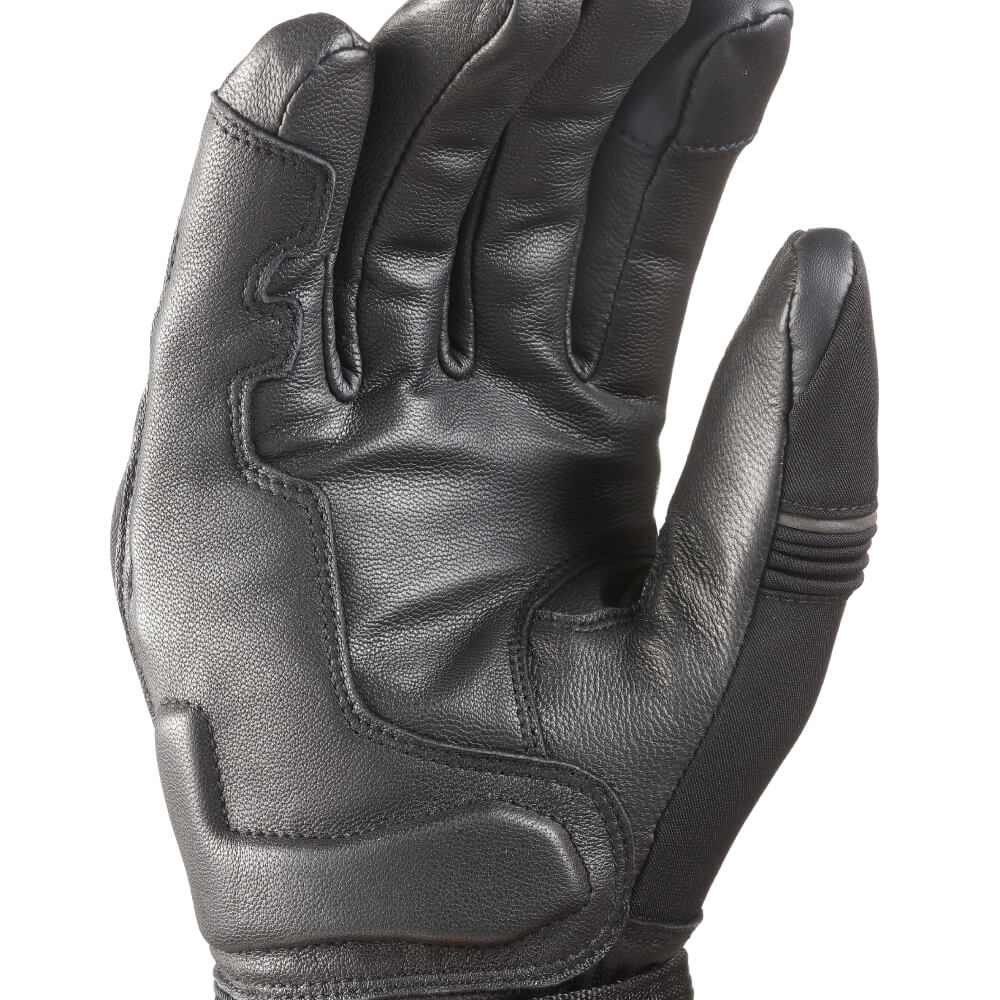 Triumph Forss Gloves - MGVA22000