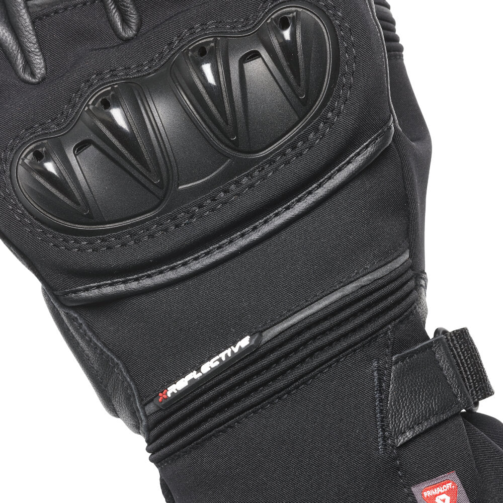 Triumph Forss Gloves - MGVA22000