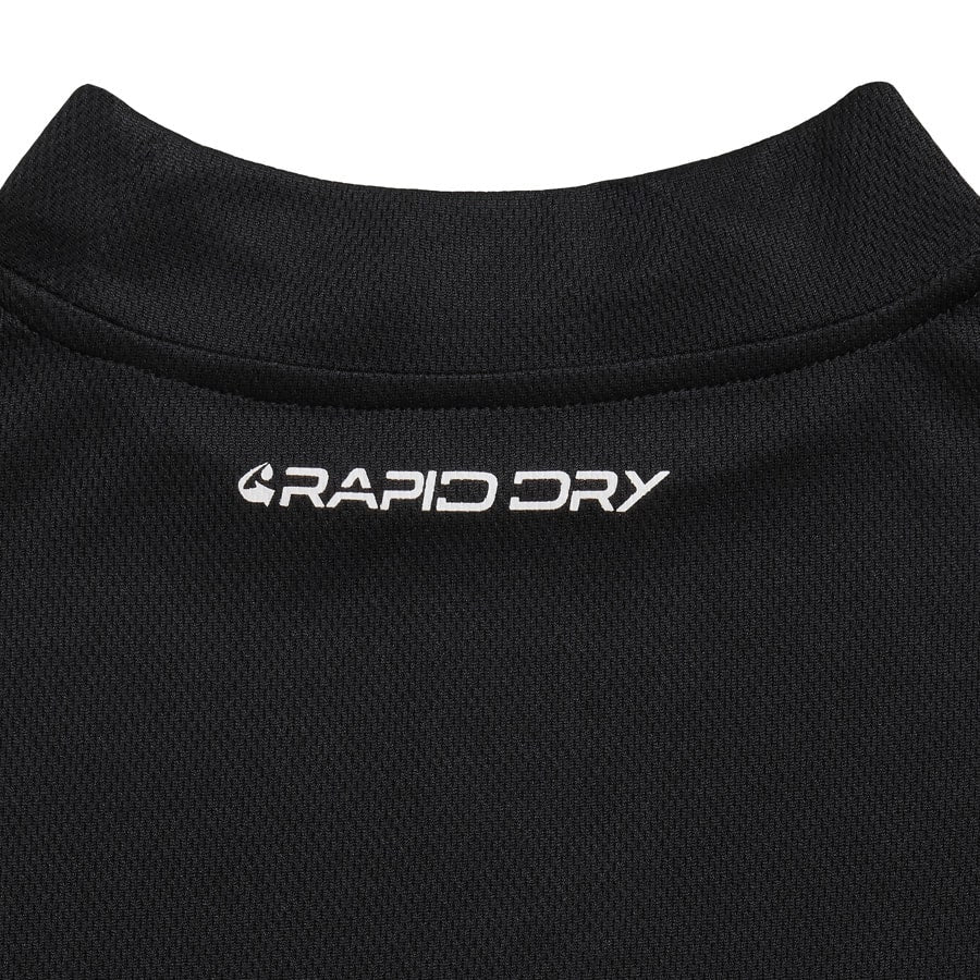 Triumph Rapid Dry Racing Top MTLS25115