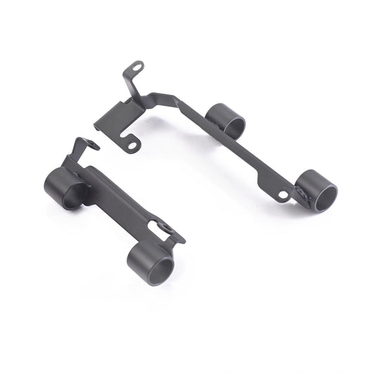 Triumph Mounting Kit U Lock - A9818005