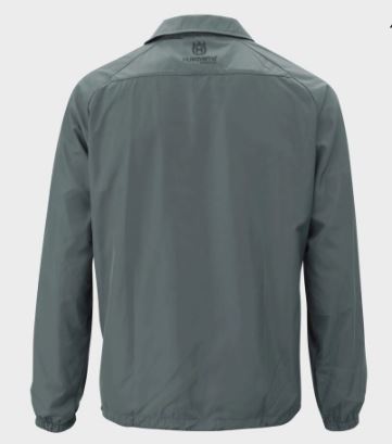 Horizon Wind Jacket 3HS24003430