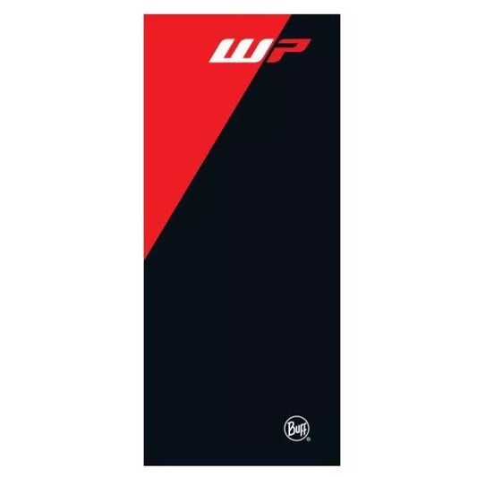 WP Allrounder - Neck Tube for KTM / Husqvarna Riders