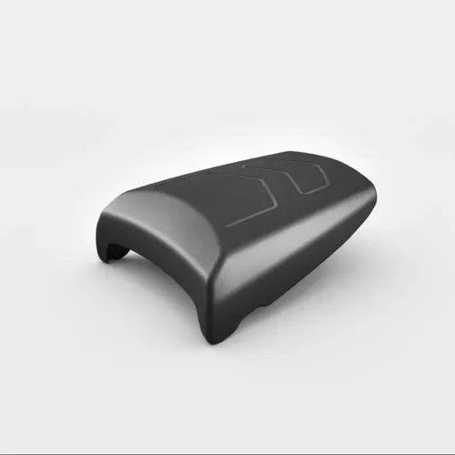 Triumph Heated Pillion Seat - Tiger 900 A2312822