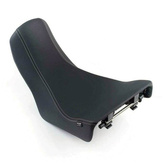 Triumph Tiger 900/850 Comfort Rider Seat A2308984