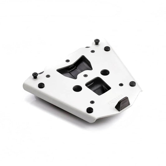 Triumph Tiger 1200 Expedition Sliding Carriage Kit - A2353440