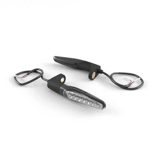 Triumph Front Scrolling Indicators A9838400