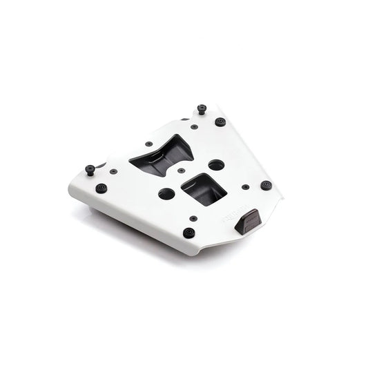 Triumph Tiger 900 Top Box Sliding Carriage Kit A9500640