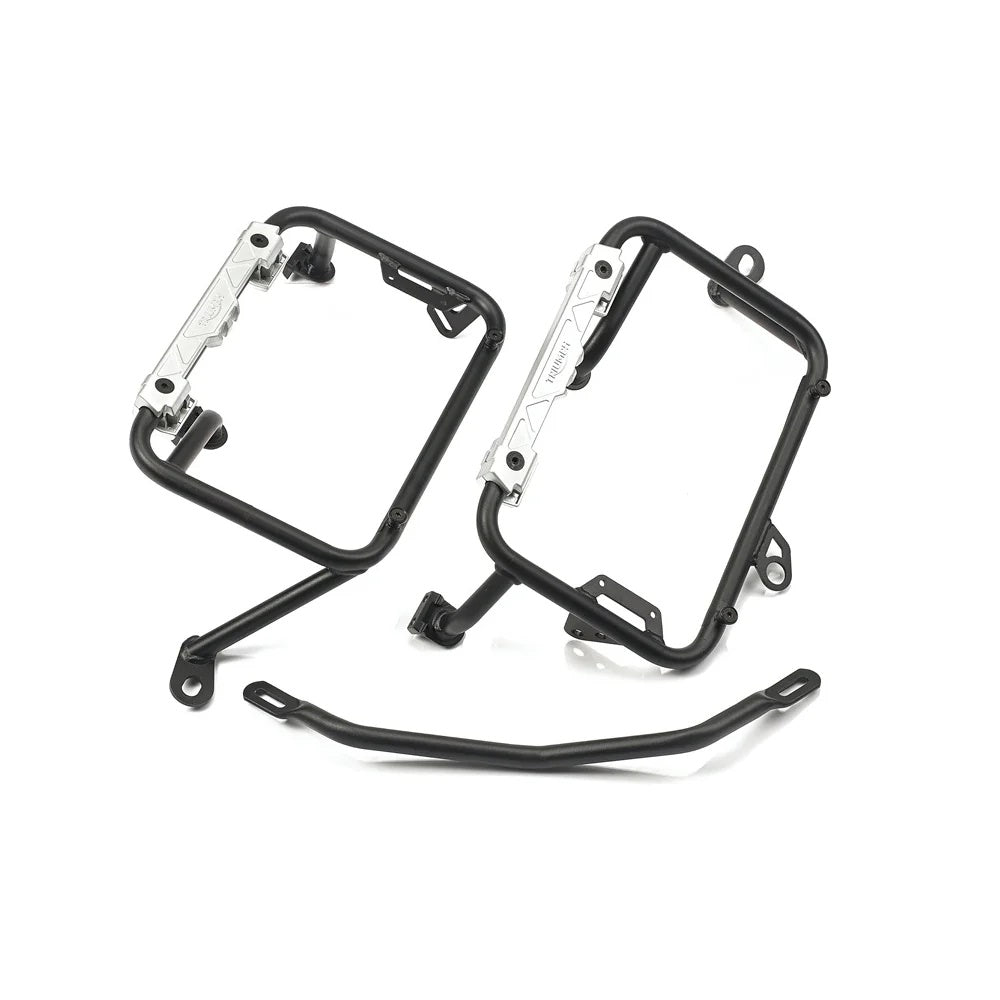 Triumph Expedition Pannier Mount Kit A9500726