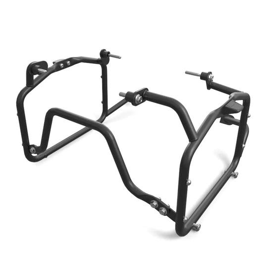 Triumph Trekker Pannier Mounting Frame Kit A9500777
