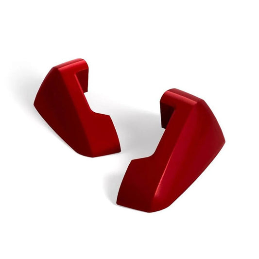 Triumph Colour Co-ordinated Pannier Infill Kit A9500906