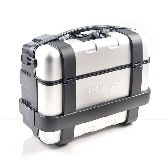 Triumph Top Box 33L -Tiger 1200 - A9501307