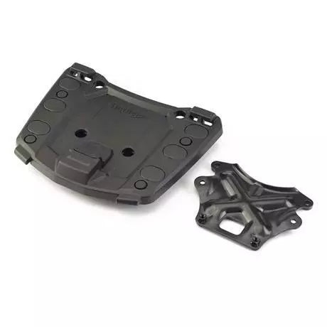 Triumph Tiger 800 Sliding Cariage kit A9508148