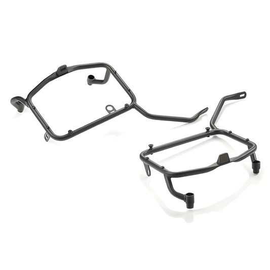 Triumph Tiger 900 Trekker Pannier Rails A9508208