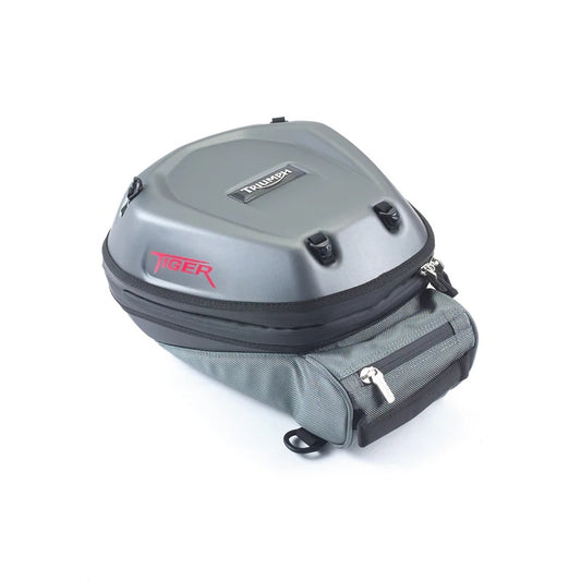 Triumph City Tank Bag 10-16L A9510087
