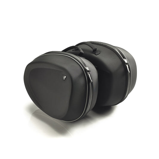 Triumph Nylon Panniers - A9518148