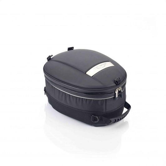 Triumph Quick Release Tank Bag 9-12l A9518163