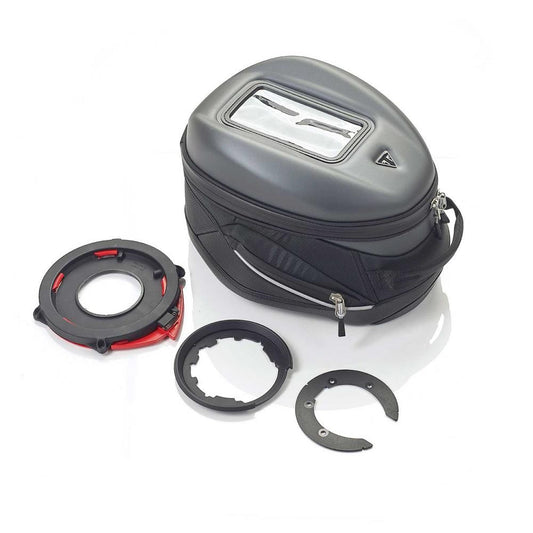 Triumph Quick Release Tank Bag - A9518253