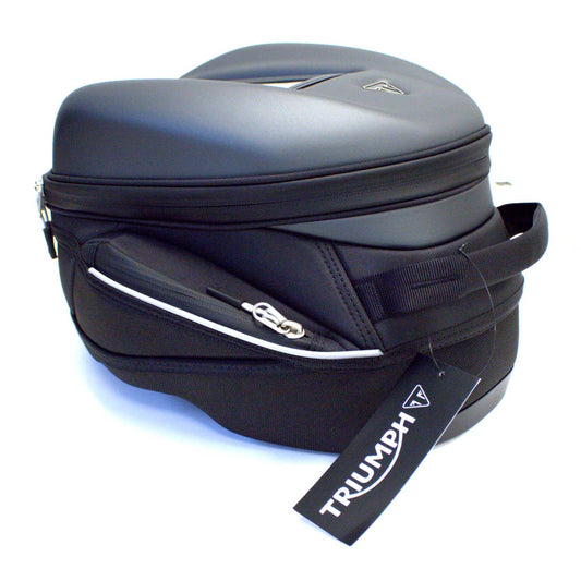 Triumph Quick Release Tank Bag A9518255