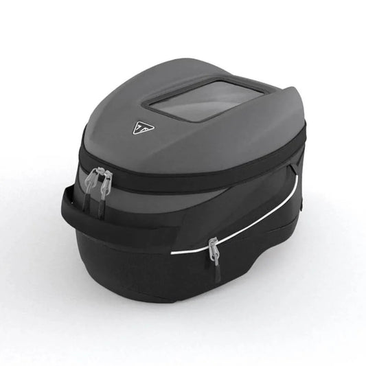 Triumph Street Triple R Quick Release Sport Tank Bag - A9518275