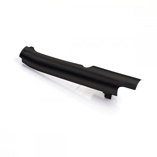 Triumph Header Cover - Black A9600656