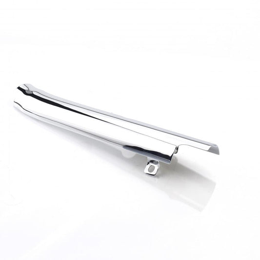 Triumph Header Cover - Chrome A9600658