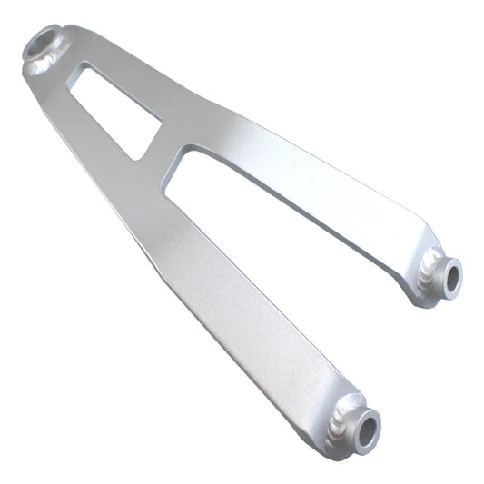 TriumphSpeed Triple Silencer Bracket A9608187