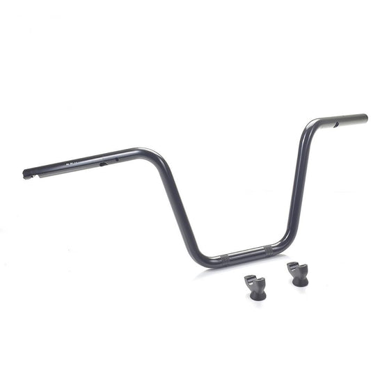 Triumph High Handlebar for Speedmaster - Black A9630256