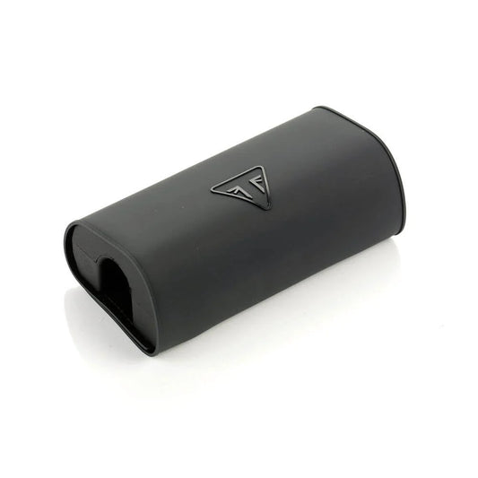 Triumph Tiger 800 Handlebar Pad - A9630442
