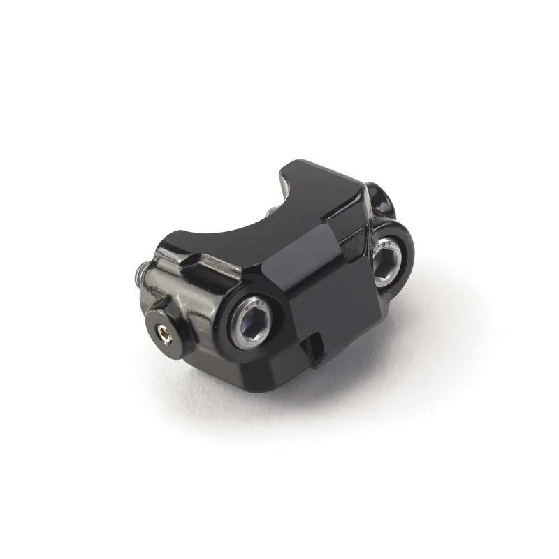 Triumph Switch Mount Kit A9638086