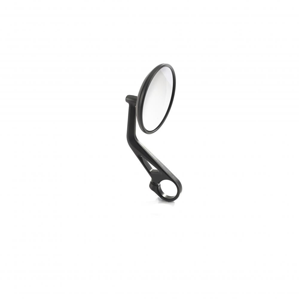 Triumph Bar End mirror Kit A9638132