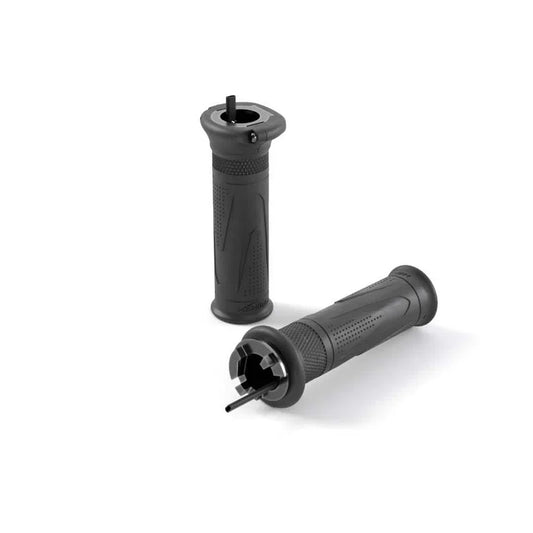 Triumph Heated Grips - Triumph Speed Triple 1200 RS -  A9638223