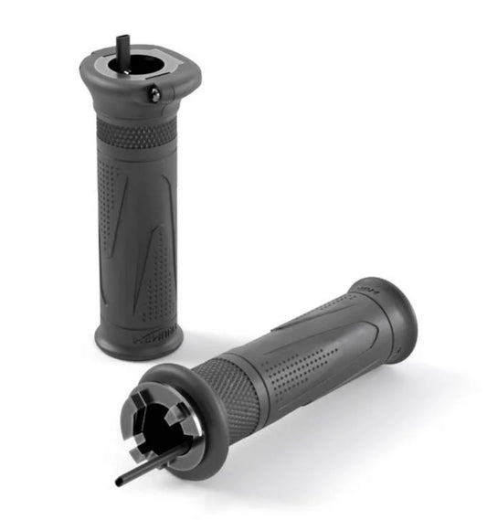 Triumph Heated Grips Kit – Tiger 1200 – A9638350