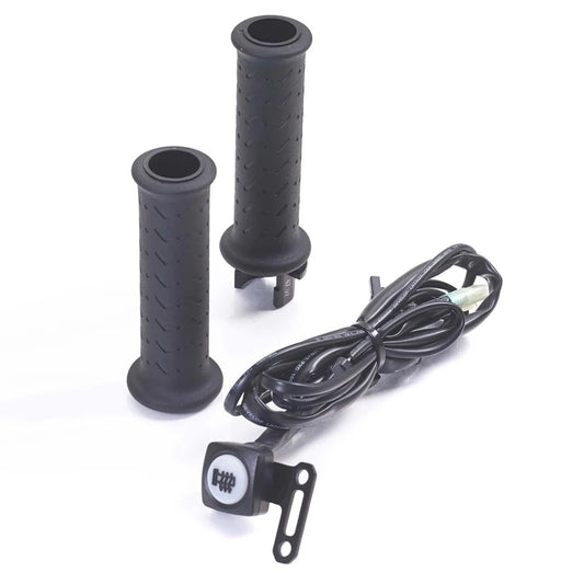 Triumph Tiger 850 Heated Grips A9638337