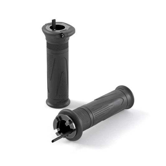 Triumph Daytona 660 Heated Grips - A9639102