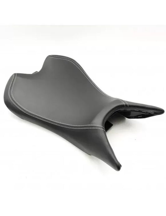 Triumph Street Triple R / RS / Moto2 Low Seat - A9648073