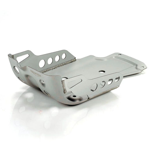 Triumph Street Scrambler Sump Guard Kit A9700780