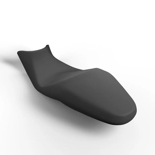 Triumph Tiger 660 Sport Dual Comfort Seat - A9700885