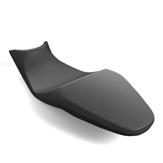 Triumph Tiger Sport 660 Dual Comfort Low Seat A9700886