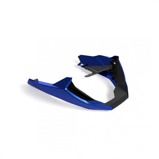 Triumph Tiger Sport 660 - Moulded Belly Pan -  A9700887