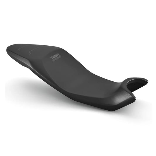 Triumph Tiger 800 Sport Dual Low Seat A9700897