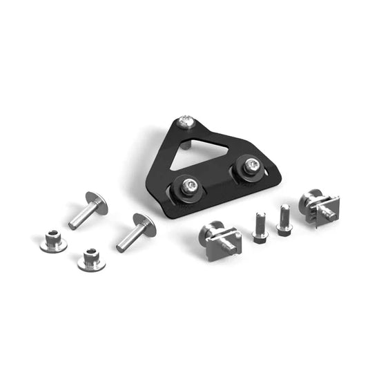 Triumph Sump Guard Fitting Kit - A9701472